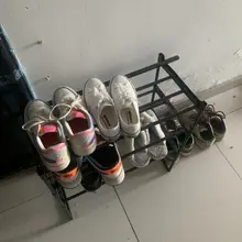 #射鞋 #玩鞋 #扫楼 #打胶 这家住户是真的真的真的烦！又没玩成！后来想去玩一下隔壁楼道的贝壳头，结果妹子家门也开着！想去玩少妇姐姐又临近5点了，真是出师不…