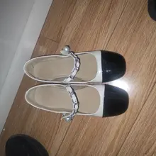 同好投稿，美女邻居的骚鞋，爽玩。