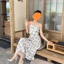 美女的高跟鞋太棒了！