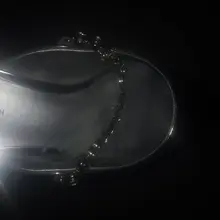 同好投稿，偷偷玩堂姐的骚高跟，看了照片还是个美女。