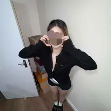 同好投稿，偷偷玩朋友对象的小皮鞋。