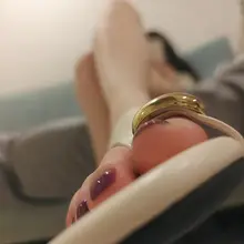 谁想凑近