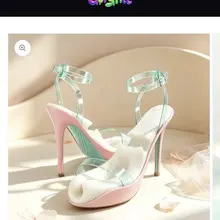 I want these to make content with.