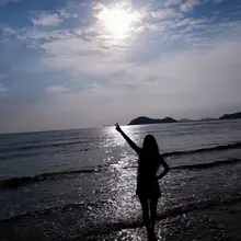 단계를 올라갈수록 지나온 아랫 단계가 대수롭지 않다. 나이가 깡패이긴 하지만 잘생기고 예쁘면 나이는 중요하지 않은 것 같다. A가 B는 안 맞…