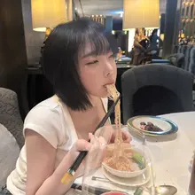 ໒꒰ྀི ˶> ˕ <˶꒱ྀི১
