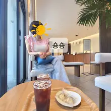 오랜만에 둘만의 나들이~~
