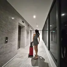 라운딩 함께 할 부커분 계신가요? 건전도 좋고 서서히 열릴수 있는 초보분들도 좋아요. 미식 골프여행 다닐수 있는 부커분 환영합니다. #골프#부…