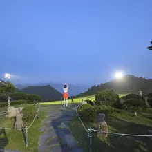 천안부부와 좋은 만남.