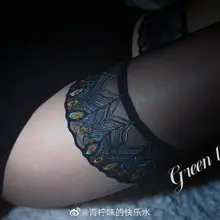 Photo posted by 妖怪森林MF (@yaoguaisenlinMF)