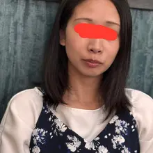 久々に晒し依頼です 35才 2児のママ 158センチ 38キロ Bカップ 騎乗位好きです 旦那さんは寝とられ欲がすごいみたいです。 反応あれば旦那さんから追加…