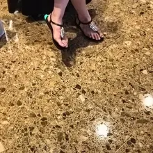 https://t.co/oE3QKP6eUm #用腳腳記錄生活 #戀足 #足控 #腳趾 #美腳 #美足 #美脚 #足の裏 #足 #脚 #腳 #裸足 #素足…