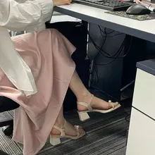 https://t.co/oE3QKP6eUm #美女 #反差 #足控 #美脚 #脚底 #素人 #自拍 #人妻 #清纯 #调教 #网恋 #网调 #SM #脚…