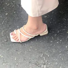 おはようございます🌷
