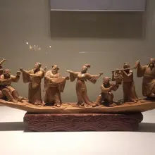 #嘉兴单男 #嘉兴 #浙江 现在这个圈子是越发的无趣，单男精虫上脑，没有耐心和真诚的态度；夫妻中也越来越多的骗子，骗门槛，骗房费，转广告骗钱推，抑或明码标价活…
