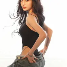 https://t.co/v8iiX5WQoi #玉足 #美脚 #女s #男m #人妻调教