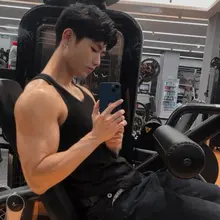 🏋️‍♂️🏋️‍♂️🏋️‍♂️
