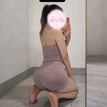 荤的看多了来点素的，这阵子也算增产了😄