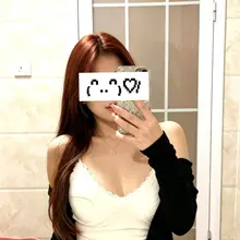 早