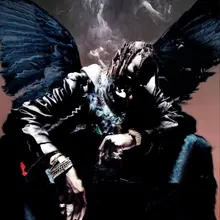 10 years ago today, Travis Scott dropped his second studio album ‘Birds In The…