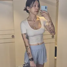 이제 작년처럼 운동 못하겠다 에이징 커브왓네ㅠㅠ