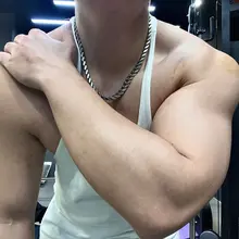 手臂