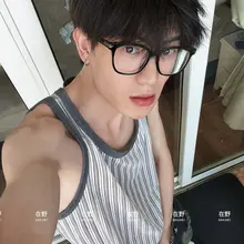 要伸进去吗