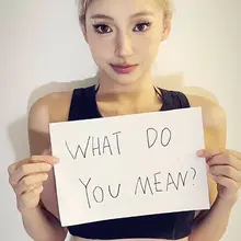 欢迎
