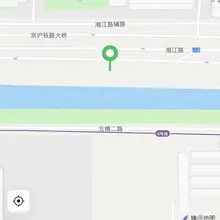 离得近可以去拿一下啦 粉丝小礼物 star篮球公园附近 靠近河的那条路上