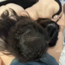 活动成功～