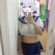 kl有人想约约吗，会收定金100-150哟 可以约双飞 收满5个人会安排下去 介意是骗子的不要来询问哟