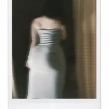 🍑