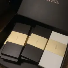 算大户人家吗 （新🎁） #绫 #丝袜