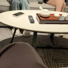 爽一下