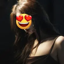 长春夫妻97/06，长期找金主单男，高素质单男，大学生单男。 打招呼请直接自我介绍，不要发你好在么一类的。 武器要求15厘米起，时间越久越好，媳妇很耐操。 #…