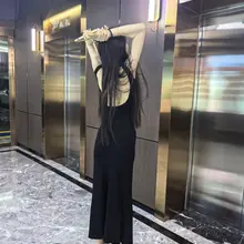 老婆最近喜欢上了夫妻情侣，欢迎交流，前提你得差不多