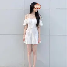 出个女大 06/47/163 人温柔懂事声音甜，很容易约，可单约也可接受夫妻约三人行，假期时间多多，想要可以私。