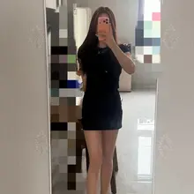 这是打扮好去干嘛？万象城有偶遇到的私信我#济南