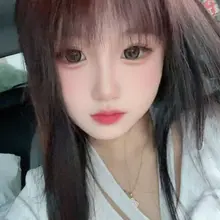 任丘的同胞们 依旧18。水娃