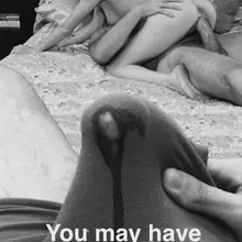 Photo posted by ALPHA BULL (@Alphabull024)