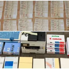可怜的年轻人，手里都有15万新币了，为什么还要伪造新加坡货币。罪名成立将判刑 20年。 涉滨海湾金沙酒店客房伪造百元钞 两中国籍男女被控。