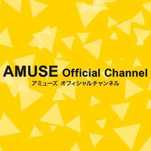 #アミューズ が 週替わりでオススメする ▶️Recommended Contents🎥 今週の5⃣本はこちら😌 ✈️#橋本淳 🫶#星野源 📺#古屋呂敏 /…