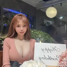 补一个生日🎂#美女