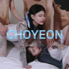[얼굴공개/4K60P/갱뱅/똥까시/난교] 뒷구멍을 좋아하는 노예녀들의 더러운 성적취향🍩 풀영상은 여기로 👇