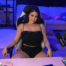 do you like girls who game?