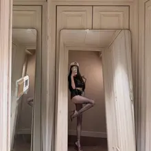 叫妈妈