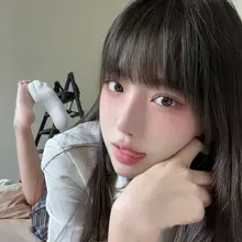 两种口味