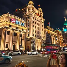 最近这段时间在上海周边长三角附近，过段时间回广东城市的有需要巴厘岛spa的联系啊 #上海spa #杭州spa #苏州spa #上海按摩 #宁波spa #杭州按…