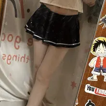 这个衣服好看？