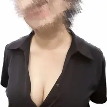 泰安有什么适合露出的地方推荐吗