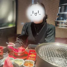 嘉兴及周边高颜值高素质夫妻，近期有兴趣约的夫妻情侣来。单，丑勿扰谢谢